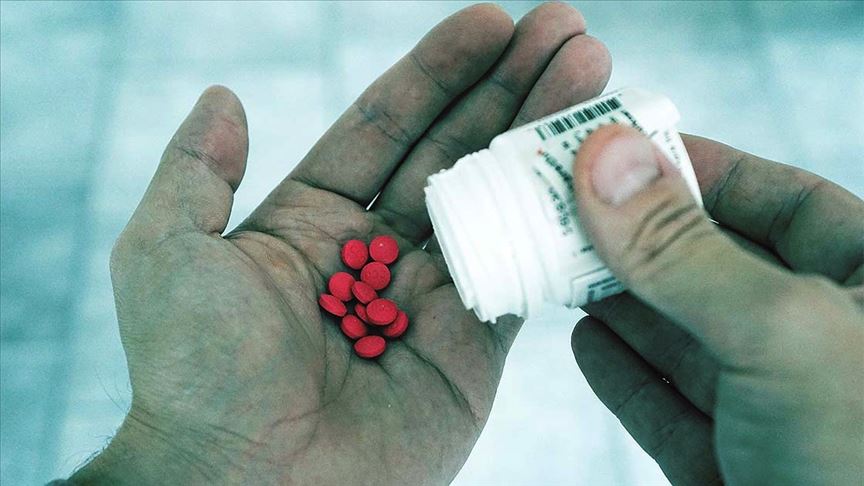 UYUŞTURUCU VEYA UYARICI MADDE KULLANMAK, KULLANMAK İÇİN KABUL ETMEK, SATIN ALMAK, BULUNDURMAK SUÇU
